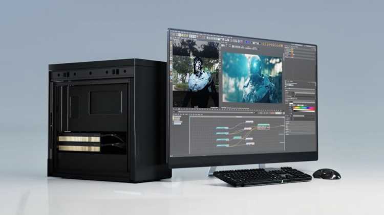 Rtx desktop manager что это Rtx desktop manager что это