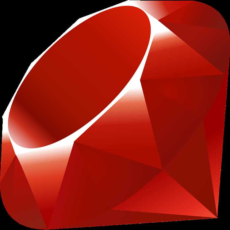 Использование Ruby для автоматизации рутинных задач и DevOps-сценариев
