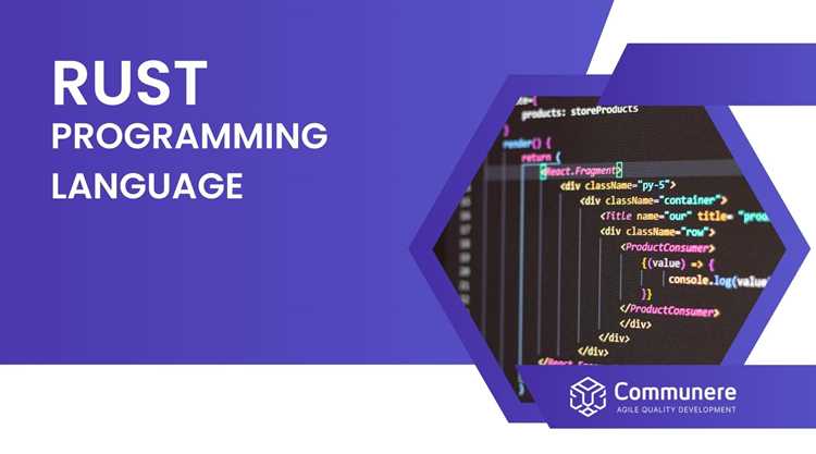 Инструменты и библиотеки для DevOps и автоматизации