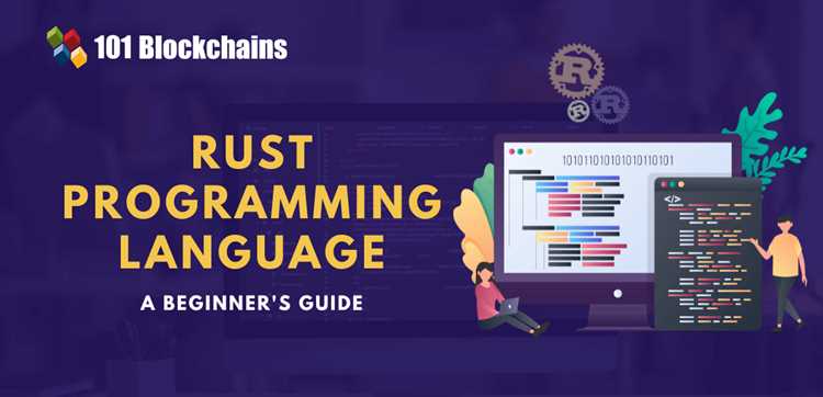 Создание CLI-утилит с низким потреблением ресурсов