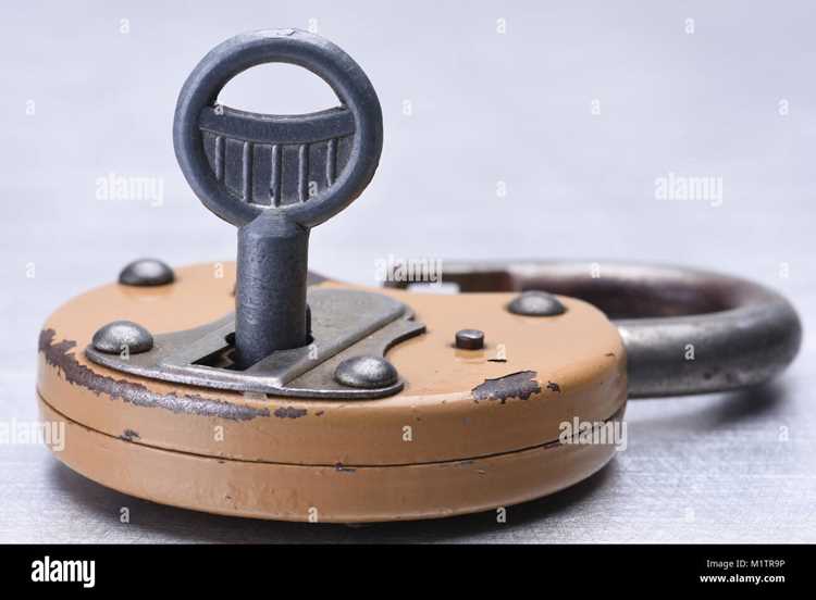 Rusty padlock key в гренни зачем Rusty padlock key в гренни зачем