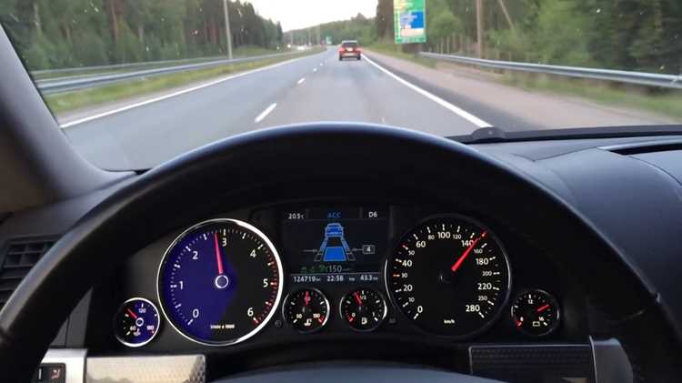 S544a круиз контроль с функц подтормаживания что это