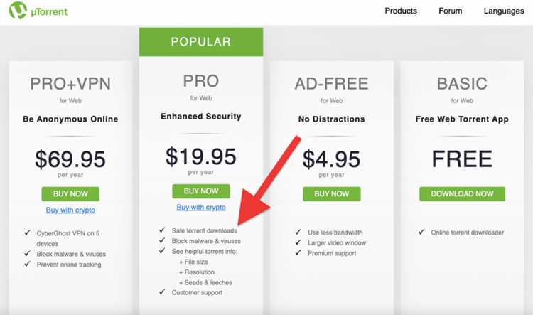 Safe torrent scanner что это Safe torrent scanner что это