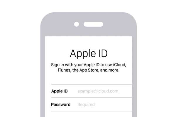 Said create apple id billing что Said create apple id billing что