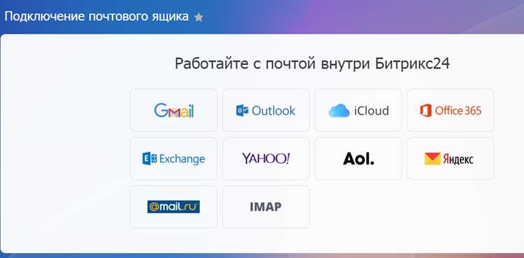Как открыть шаблоны писем для изменения содержания уведомлений