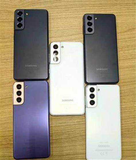 Подготовка драйверов Samsung USB и установка Odin на компьютер