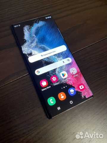 Подготовка компьютера и установка драйверов Samsung