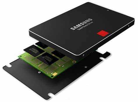 Совместимость SATA 600 с устаревшими устройствами SATA 300