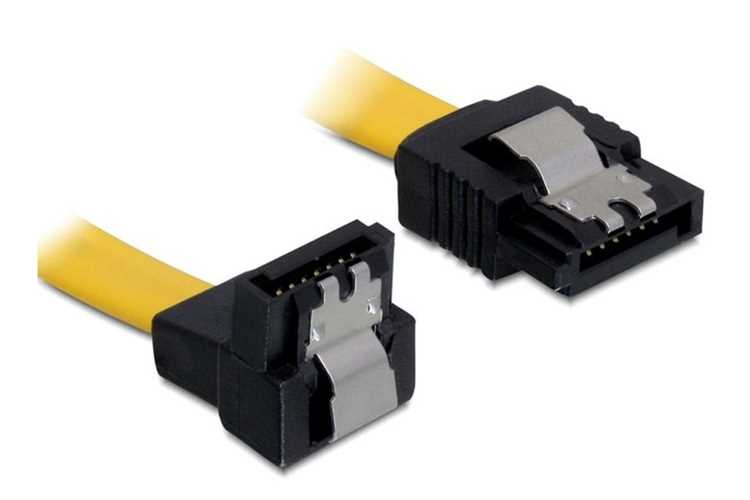 Sata 300 и sata 600 в чем разница