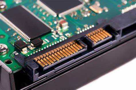 Что означает параметр Sata Floppy Image в настройках BIOS Asrock