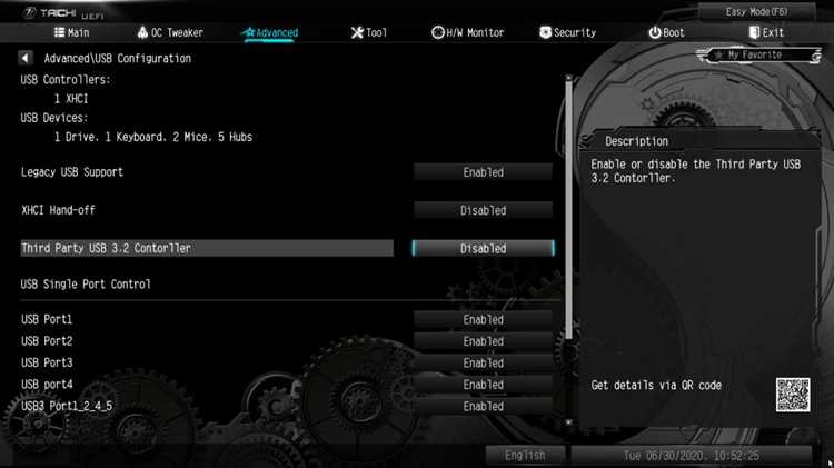 Sata floppy image asrock что это Sata floppy image asrock что это