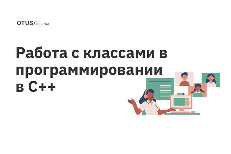 Автоматическое тестирование и проверка сборки перед релизом