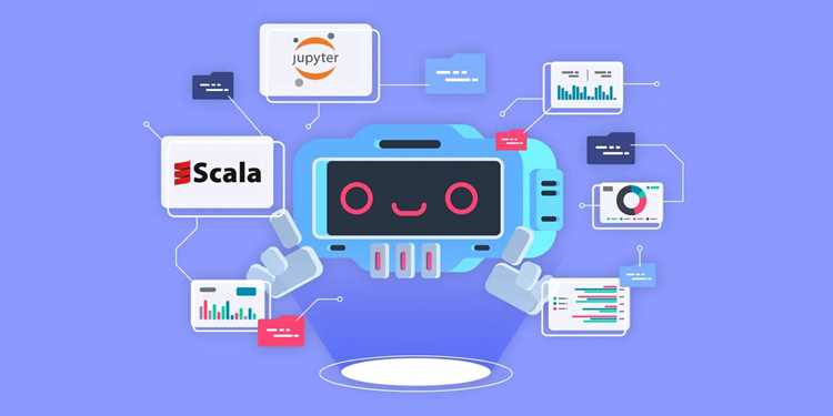 Scala как инструмент для построения микросервисной архитектуры