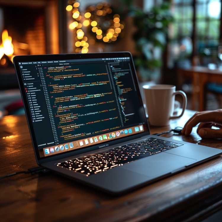 Использование Scala в обработке больших данных и работе с Apache Spark
