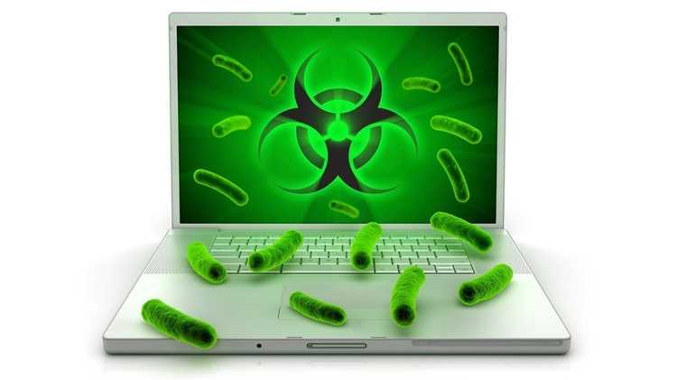 Как Secureage malicious попадает на компьютер пользователя