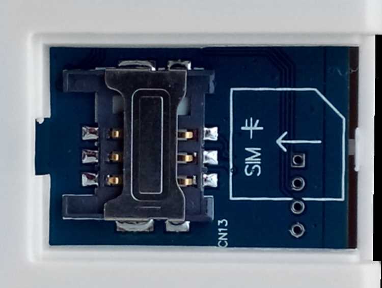 Security alarm system инструкция на русском как пользоваться Security alarm system инструкция на русском как пользоваться