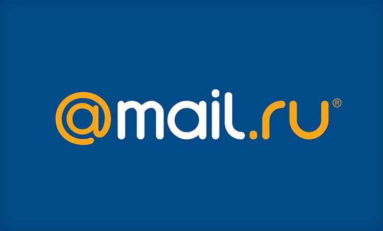 Как защититься от фишинговых писем с Security id mail ru