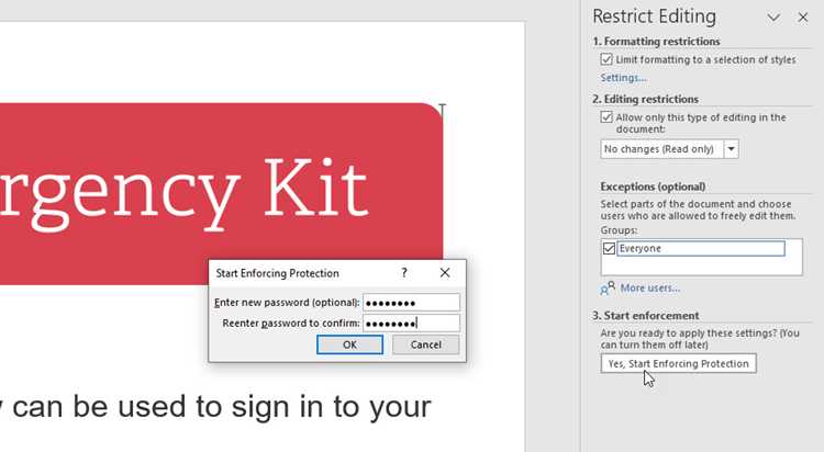 Security update for microsoft office что это Security update for microsoft office что это