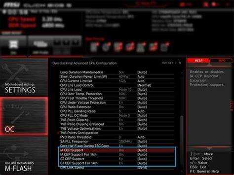 Как правильно выбрать размер кулера в зависимости от корпуса ПК MSI