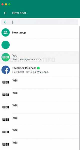 Как просмотреть и управлять файлами Sent на Android и iPhone