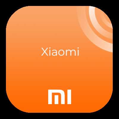 Как анализировать и использовать данные, собранные через Service feedback Xiaomi