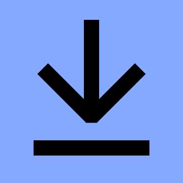 Setup launcher что это в автозагрузке Setup launcher что это в автозагрузке