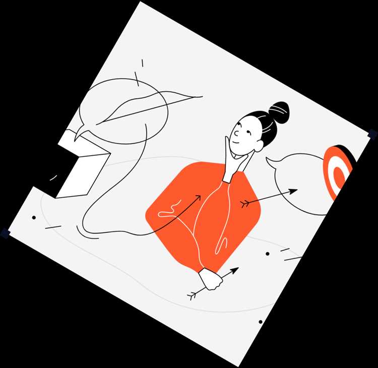 Применение анимации к Shape