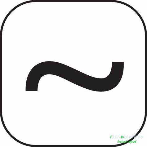 Экспорт и сохранение Shape для повторного использования