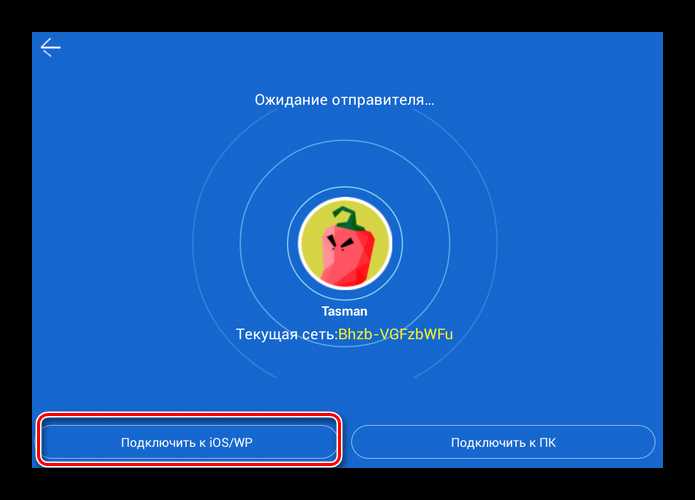 Shareit что это за программа Shareit что это за программа