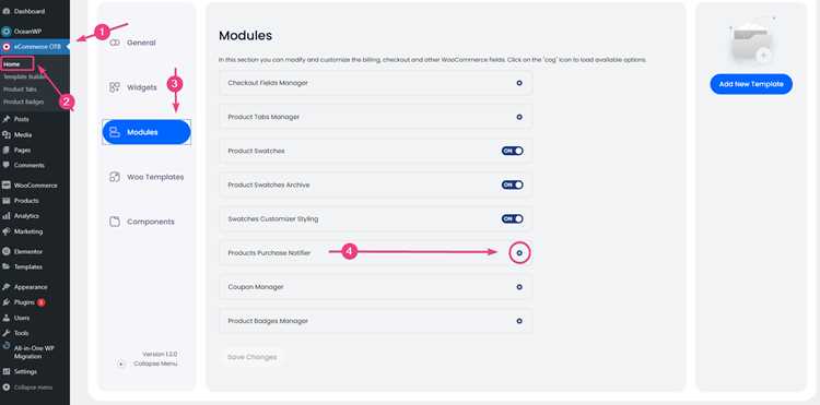 Как настроить Sharewareonsale Notifier на вашем компьютере