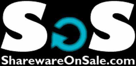 Как обновлять и поддерживать Sharewareonsale Notifier в актуальном состоянии