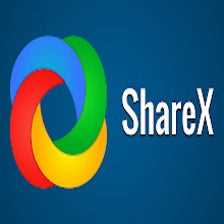 Sharex как отключить загрузку в интернет Sharex как отключить загрузку в интернет