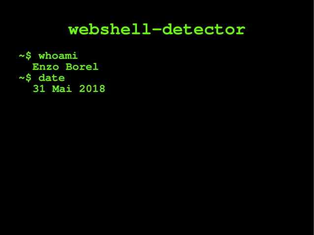Shellhwdetection что это за служба Shellhwdetection что это за служба