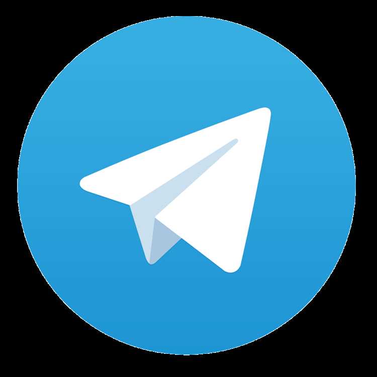 Почему функция Sign messages может быть недоступна
