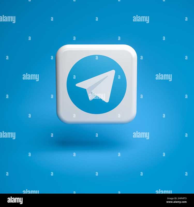 Когда стоит включать Sign messages, а когда лучше отключить