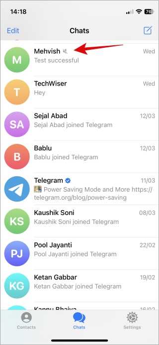 Sign messages telegram что это Sign messages telegram что это
