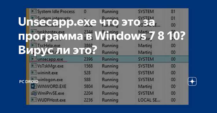 Как определить подлинность siinst.exe по цифровой подписи