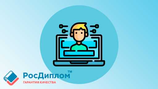 Факторы, влияющие на цену курсовой работы по программированию