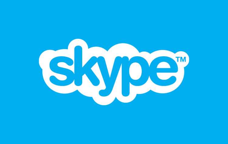 Skype software sarl что это такое