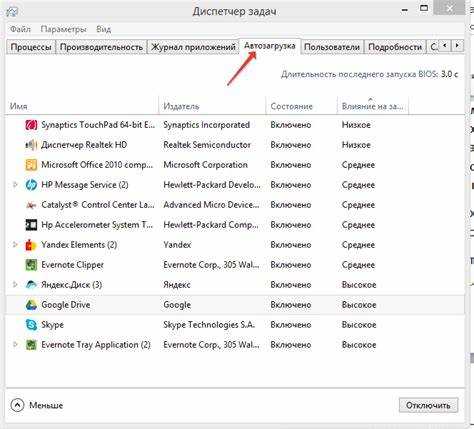 Причины отключения Smart Audio CPL и последствия для аудиосистемы