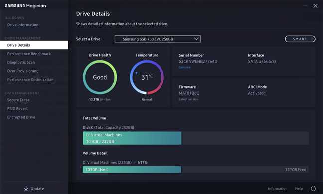 Подключение Smart IO к компьютеру и настройка драйверов