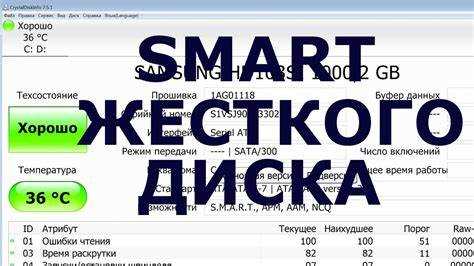 Smart io на флешке что это Smart io на флешке что это