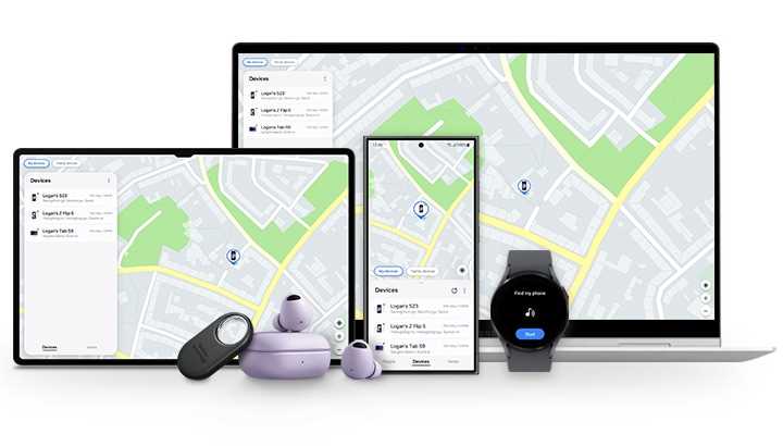 Как установить или обновить Smart Manager вручную