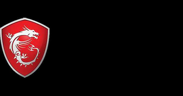 Как Smart Priority взаимодействует с другими настройками BIOS