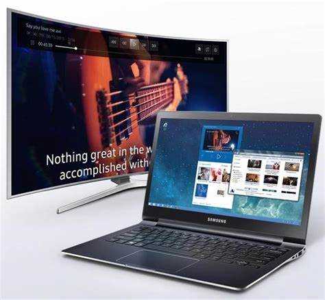 Smart view что это за программа Smart view что это за программа