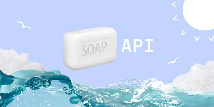 Как расшифровывается SOAP и где он применяется
