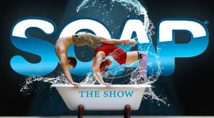 Примеры SOAP-запросов и ответов на практике