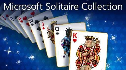 Solitaire casual games что это за программа Solitaire casual games что это за программа