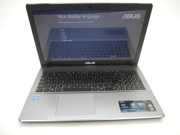 Sonic master asus как включить Sonic master asus как включить