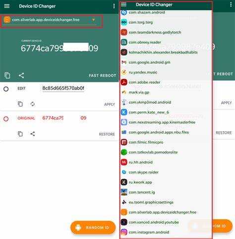 Как восстановить доступ к Sony ID при потере пароля